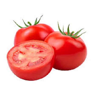 TOMATO DESI  500GRM