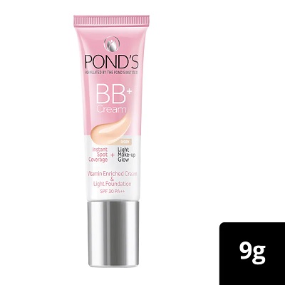 POND