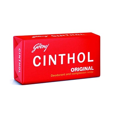 Godrej Cinthol ORIGINAL SOP  100GM