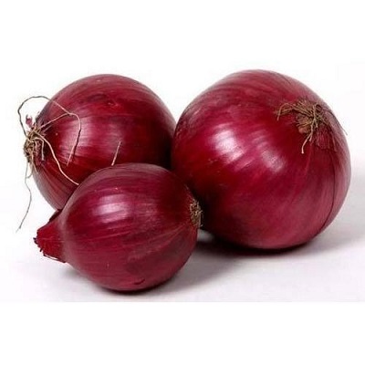 onion NEW 500GM