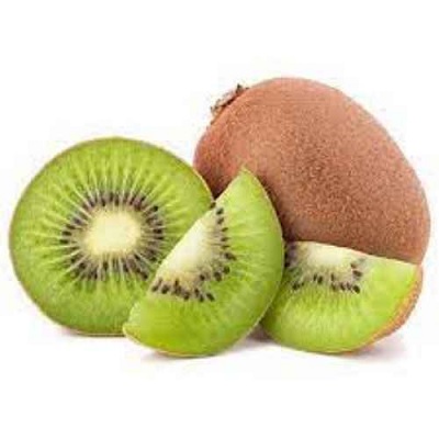 KIWI 1 PC