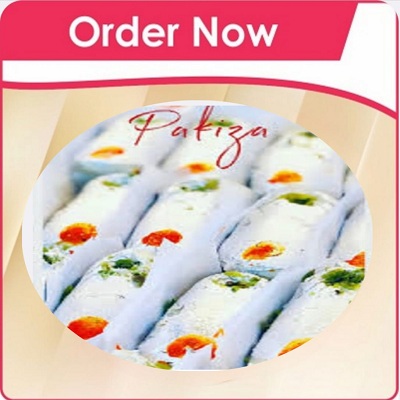 PAKIJA (1PCS.)