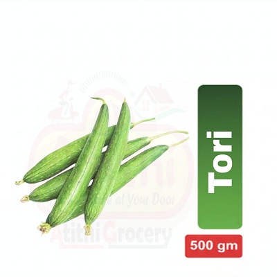 Tori  500grm
