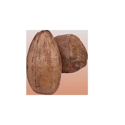jata nariyal 1 pcs