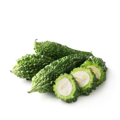 Karela (250 gram)