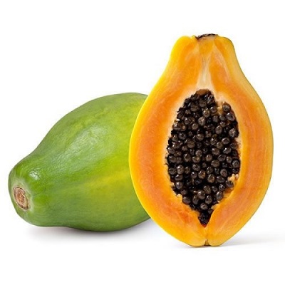 PAPITA 1KG -1.5KG