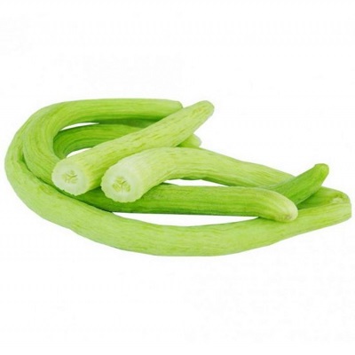 kakdi 500 g