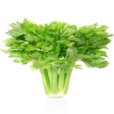 Celery Patta (100grm)
