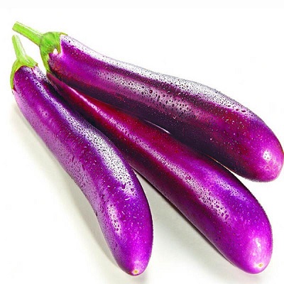 BAINGAN LONG  500 GM