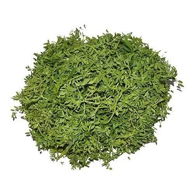 CHANA SAAG 250GM
