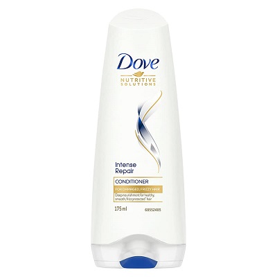 Dove conditioner intense repair 180ML