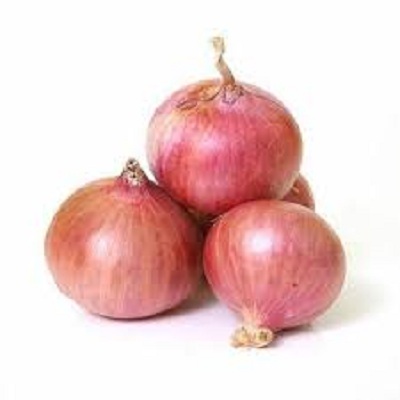 Onion old 3 kg