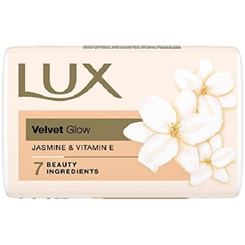 Lux SOFT glow 4x59 gm