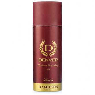 DEVNER DEO HONOUR 50 ML