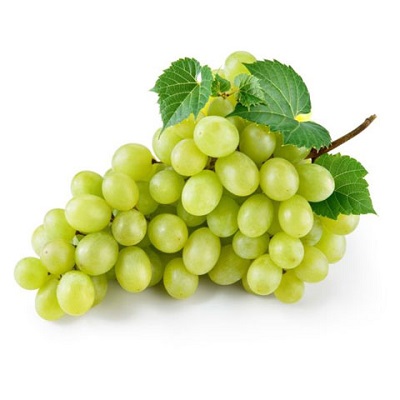 Grapes  500gm