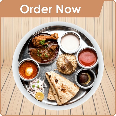 Combo Pack (Thalis)