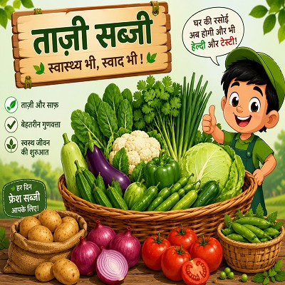 Atithi Family Combo