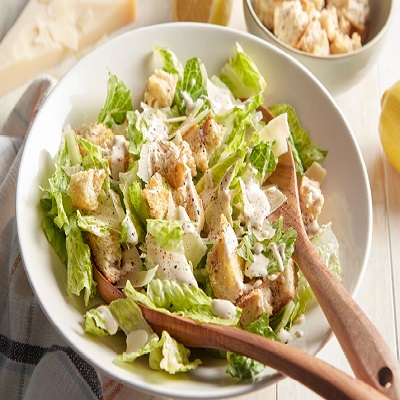 CEASER SALAD
