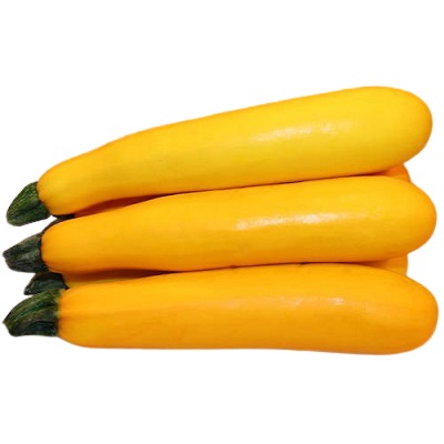 zucchini yellow 500g