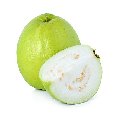 GUAVA  700GM