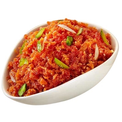 Gajar Halwa 250G