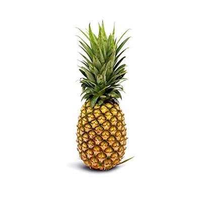 Pineapple (rani ) 1 pc
