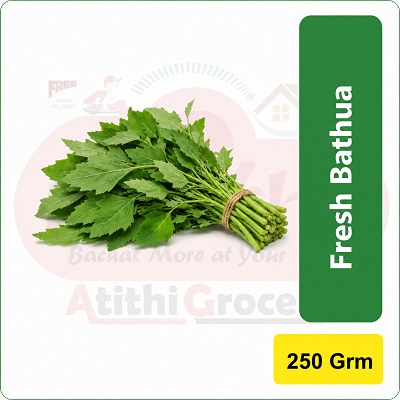 bathua 250g