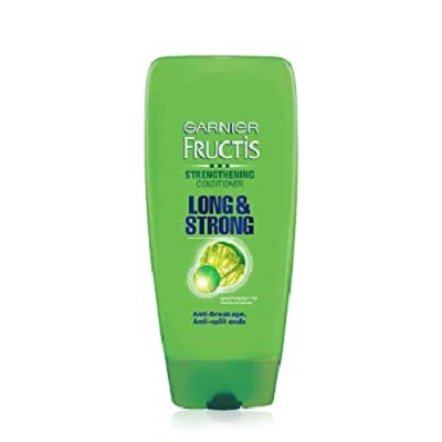 Garnier conditioner long & strong 82.5 ML