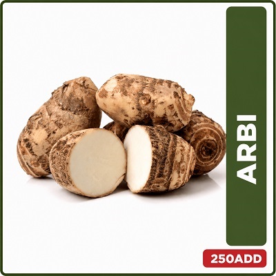 ARBI 250GRM