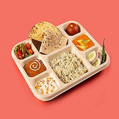 Atithi Special Thali