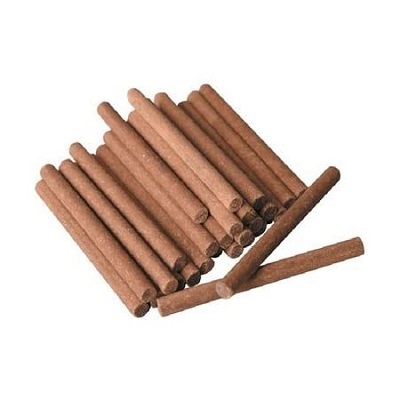 TIRANGA DHOOP LAVENDER 36G-10N