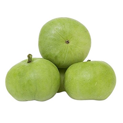 Tinda (250 gram)