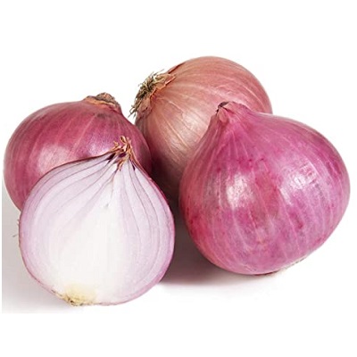 Onion old 3 kg