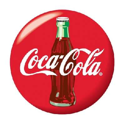 Coca Cola (500 Ml)