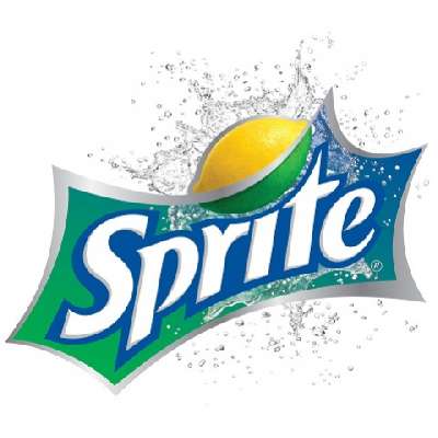 Sprite (500 Ml)