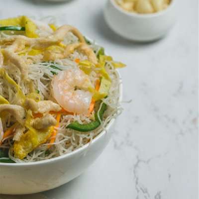 Meifoon [Serves 1- 2]