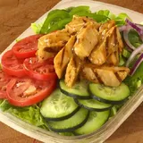 Chicken Salad