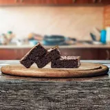 Keto Brownie