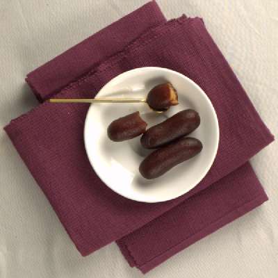 Kala Gulab Jamun Sugar Free  - Single Serves