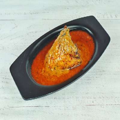 Rohu Fish Curries Mundi