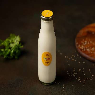 Masala Chaas