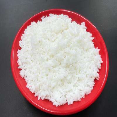 White Rice 750Ml