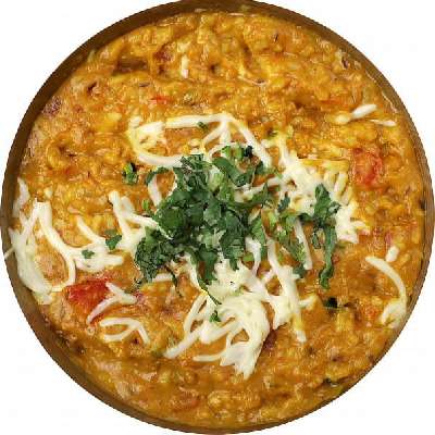 Cheese Masala Khichdi(425 Gm)