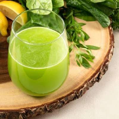 Detox Juice (200ml )