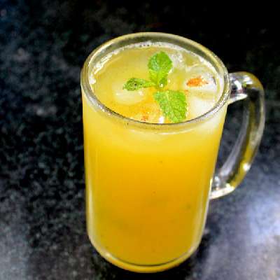 Aam Panna