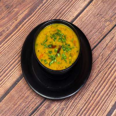 Masoor Dal