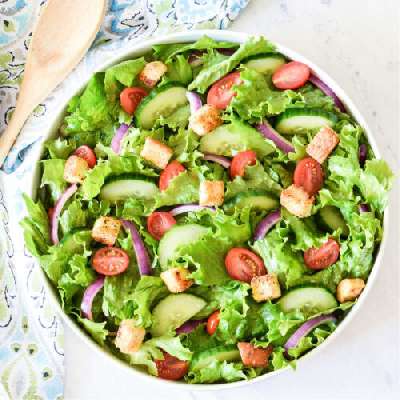 Green Salad