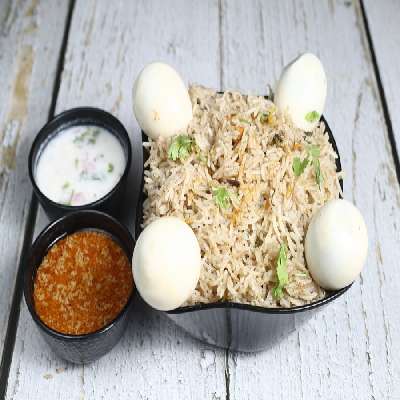 Raju Gari Kodiguddu Palav [Egg]