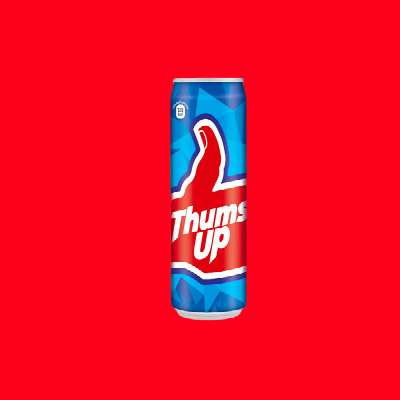 Thums-Up (300 Ml)