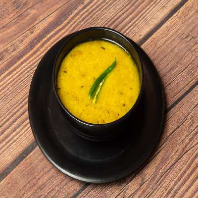 Moong Dal
